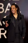 GETTYIMAGES-1986613112 Jay-Z Injury Alleged Son